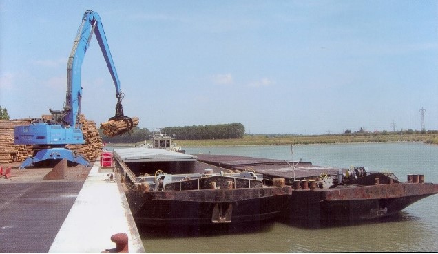 01 rekonstrukcija kostolac rekonstrukcija kostolac