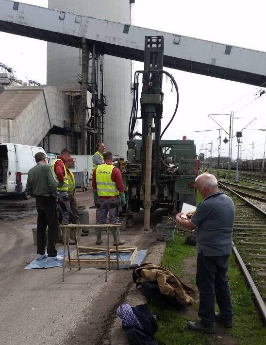 02 ispitivanja tesla