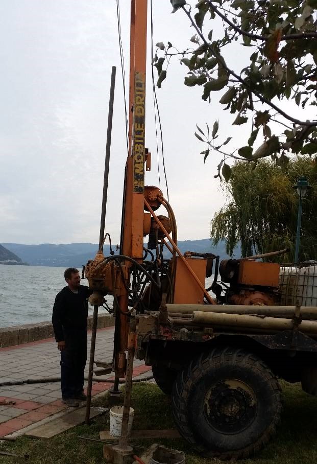 03 elaborat donji milanovac