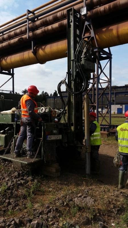 05 elaborat koracna pec smederevo