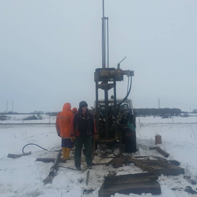 07 kontejnerska naselja pancevo