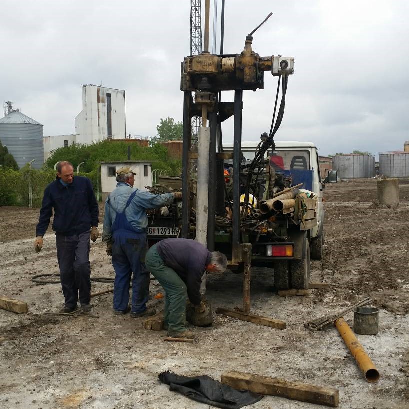 08 kontejnerska naselja pancevo 2