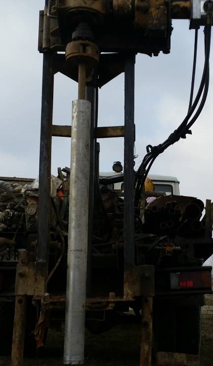 09 kontejnerska naselja pancevo 3