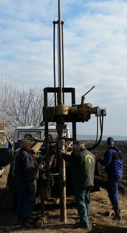 10 kontejnerska naselja sajkas