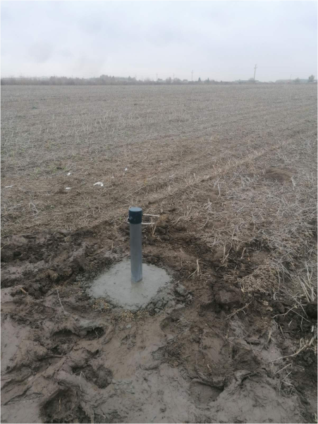 21 fabrika kontinental